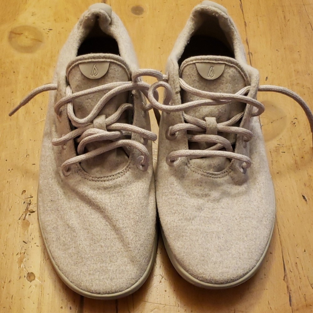 All Bird Runners